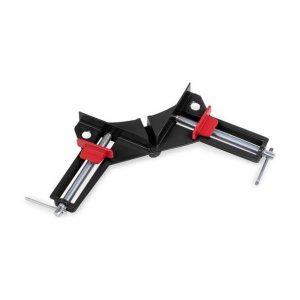 Vinclu pentru fixat cadre Kreator KRT552305