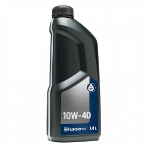 WP 4T SAE 30 Husqvarna