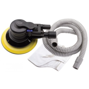 1510 Polizor pneumatic DIM 2.5 - 617733