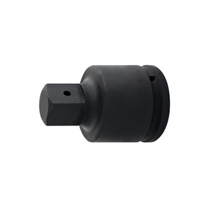 234.4/4 Prelungitor de IMPACT, DIM 1.1/2"