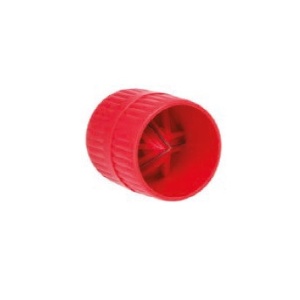363A Dispozitiv de debavurat tevi interior/exterior, DIM 4 - 36 mm - 626249