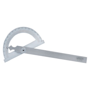 4799 Raportor, DIM 300x500 mm - 4799-1300