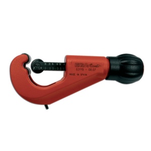 63119 Dispozitiv de taiat tevi Cu, DIM 6-42 mm
