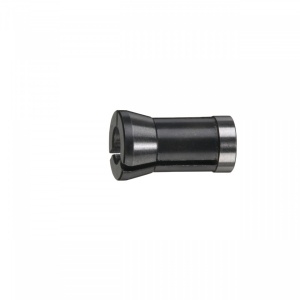 Accesorii sistem - Mașini de frezat drepte Milwaukee Collet 6 mm OFE 710, OFE 630, OFS 450