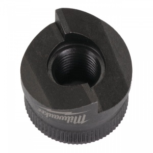 Accesorii specifice - Mașini de ștanțat și matrițe Milwaukee Punch M 25