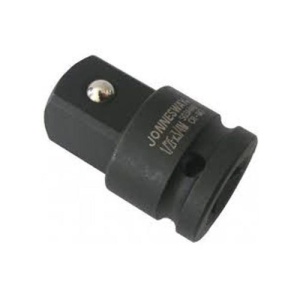 Adaptor de la 3/4 la 1