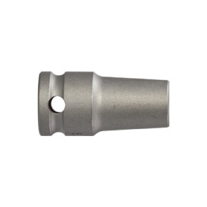 Adaptor patrat interior - hexagon interior magnetic, DIM 1/4 - 5/16