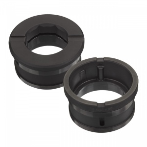 Adaptor pentru Ridgid 11-R FPT2AK-RI