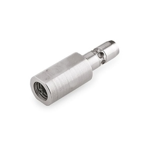 Adaptor rotativ Flex DT-P 492396