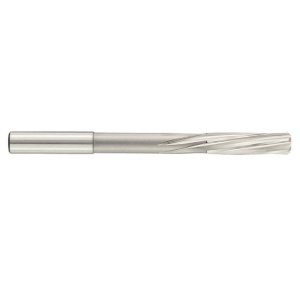 Alezor de masina NFE 66014 echivalent DIN 212 forma B, HSS E5 (Co 5%) 4