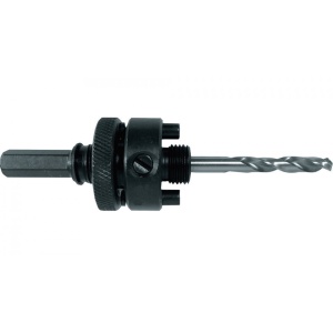 Arbore carote hexagonal 11 mm (32-210 mm)