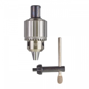 Arbori Milwaukee - M18 FMDP-502 C