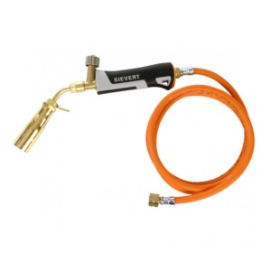 Arzator pentru lipire cu furtun 2 ml, 3/8" St. - PRO 86