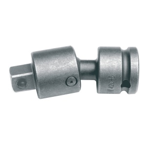 ASW 410 KG-2 Intermediar cardanic 3/8”, DIM 3/8"