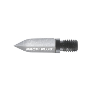 BC-C42 Lama de schimb pentru razuitor triunghiular - 16610300001