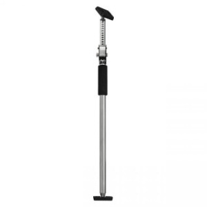 BESSEY Suport telescopic pentru gips-carton ST, Reglare 1600 - 2900 mm