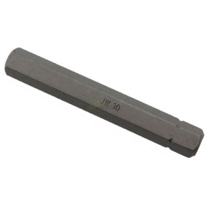 Bit 10mm Imbusz 10 lung