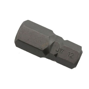 Bit 10mm Imbusz 12