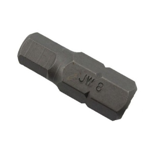 Bit 10mm Imbusz 8