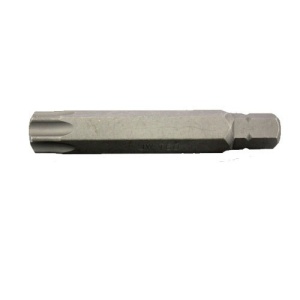 Bit 10mm Torx T70 lung