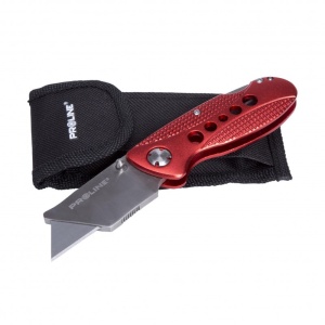 BRICEAG CU LAMA TRAPEZ - 62MM
