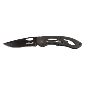 Briceag Wolfcraft 4288000, pentru activitati in timpul liber