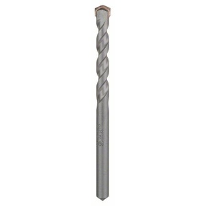 Burghiu pentru beton CYL-3 12x90x150mm, d 10mm