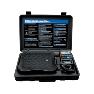 Cantar electronic 110 kg / 10g MASTERCOOL