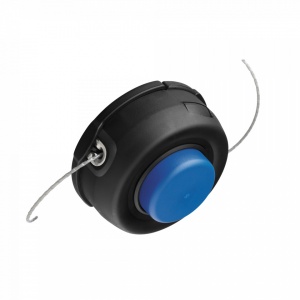 Cap Trimmy T35 Husqvarna