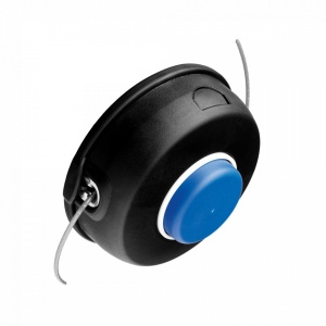 Cap Trimmy T45X Husqvarna