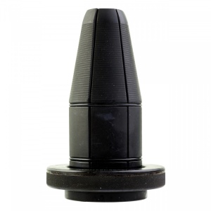 Capete dispozitiv de expandare PXPH 20I - 1406