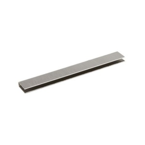 Capse seria SX Dewalt DSTSX18SE, inox, 18 mm, 5000 bucati/cutie