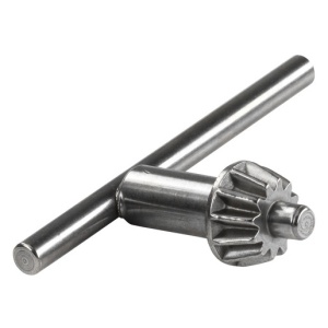 Cheie pentru mandrina Wolfcraft 2630000, S 2 A