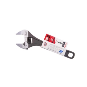 Cheie reglabila fosfatata Extra Slim (2,5 mm), DIM 161 mm, DESCHIDERE 24 mm (15/16")