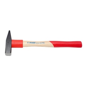 Ciocan lacatus super 500 g
