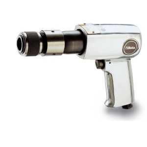 Ciocan pneumatic 1940