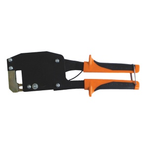 Cleşte capsare profile gips-carton 1H - 27