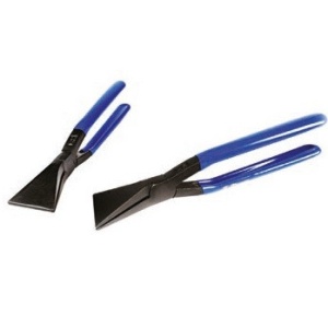 Cleste drept pentru faltuit 50 mm 971 ZBIROVIA