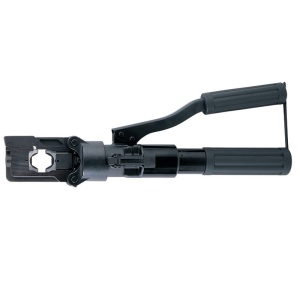 Cleste hidraulic pentru sertizat max 185 mm
