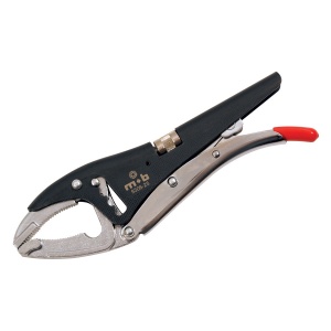 Cleste menghina cu falci lungi, pe display - 250