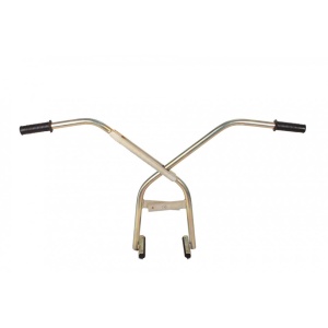 Cleste pentru borduri si pavaje, 100kg, 8-450mm - CXMD.10002