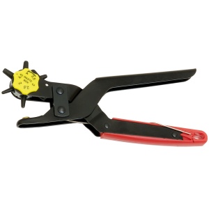 Cleste REVOLVER pentru gaurit - 240