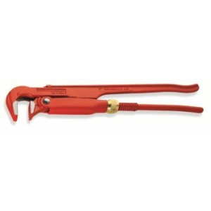 Cleste "Suedez" tip 90 D=max.1", lungime 12"