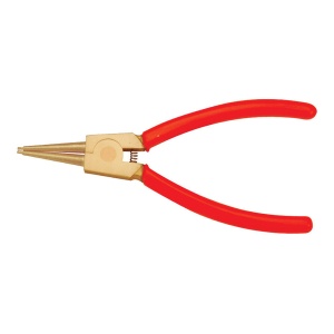 Clesti inele siguranta arbore - AEX - 250