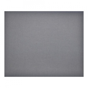 Coala abraziva Hidrorezistenta 230x280mm GR 240