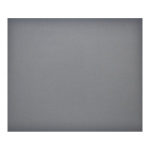 Coala abraziva Hidrorezistenta 230x280mm GR 360