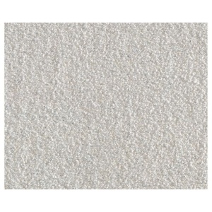 Coala slefuire Wolfcraft 6015000, granulatie 180, 230x280 mm, pentru vopsea si lac.