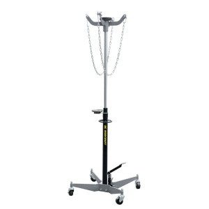 Cric cutie viteze 300 kg, Rodcraft GHN300