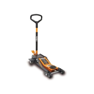 Cric hidraulic tip crocodil, 2T 3030/2T