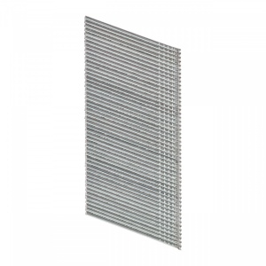 Cuie și capse Milwaukee (Lungime totală (mm): 45, Conţinut: 2,000, Material: Galvanizate)